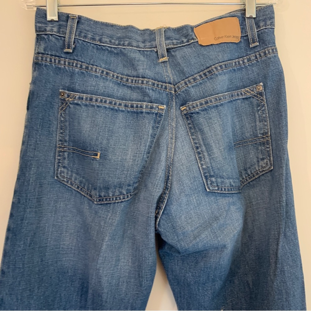 Divided Bootcut Jeans - Picture 4 of 6